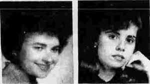 CHORCHES '^100 OVER China airs wanted list of students