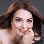 An Interview with Veteran Broadcaster John Beaudin