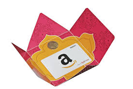 Make and print gift vouchers for your business, for students or friends. Amazon In Gift Card In Festive Bloom Gift Box Rs 2000 Amazon In Gift Cards