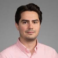 10100+ "Sev'er" profiles