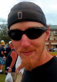 Obituaries — July 27, 2023