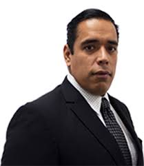 1448Reportaje Movilidad, Ghia, Pedro Coronado