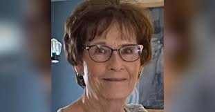 Jean"Jeanne" Marie Douglas Obituary