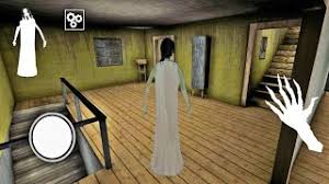 Menu granny chapter two mod android 1.0 apk download and install. Descarga De La Aplicacion Menu Granny Chapter Two Mod 2021 Gratis 9apps