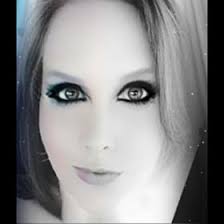 Danielle Schaefer (dschaefer1984)