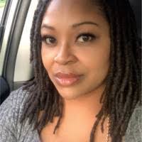 Shalonda Dickerson's Instagram, Twitter & Facebook