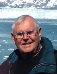 Obituary information for Eugene "Gene" L. TeSelle