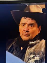 Anybody know this guy? Please contact the Missoula Police Department if you  have any information