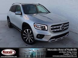 We did not find results for: Brentwood Iridium Silver Metallic 2021 Mercedes Benz Glb Used Suv For Sale Mw086214