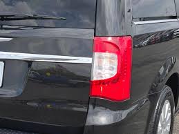 Image result for Mocha Java 2014 Chrysler