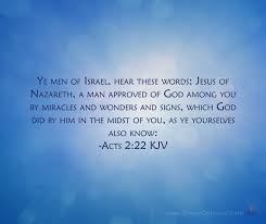 When I Have Fears That I May Cease To Be Analysis Line By Line Acts 2 22 King James Version In 2020 Kjv Scripture Images Psalms