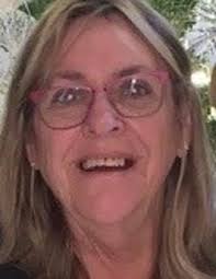 Obituary information for Lynn Joyce Landers