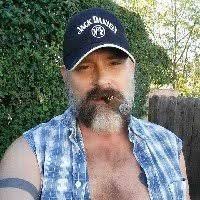 Harold Sword's Instagram, Twitter & Facebook