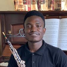 IDRS Student Conference Scholarship