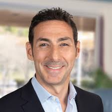 Team — Spectrum Asset Management