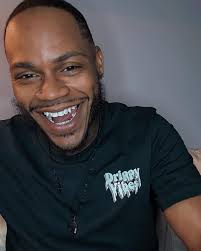 Official Page of BJ McKenzie (@bjmuzic) · Chicago, IL