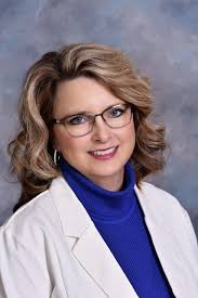 Tammy Allen, Realtor