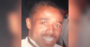 Jonathan Erwin Lee Obituary