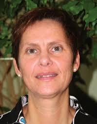 Harl.e.kin-Nachsorge Augsburg-Klinikum