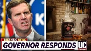 Easy Artistic Sketch and Grunge Photo Effects in CorelDRAW