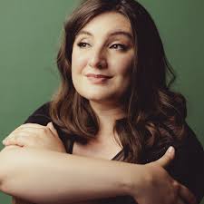 🇨🇦 🎵 Hello from a snowy...