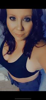 Chiropractor recommendation for back and hip pain