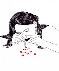 Instagram Meme Like Instagram Like Drawing Like Wallpaper Art Line Art Drawings Drawings