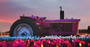 A question i get asked all the time is is there a tractor blue book? that's from either someone wanting to know if the price on the tractor they're consid. What Is My Tractor Worth 4 Quick Ways To Find Out Farming Base