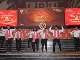 LPU Jobs Openings 2025 Lovely Professional University Vacancies Apply Now