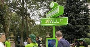 Public trading is expected on. 80aheegegfs7em