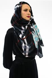The latest tweets from @dikocokkocok Ø§Ù„Ø³Ù„Ø¹ ØµÙÙ‚ Ù†Ø¨ÙˆØ¡Ø© Burberry Hijab Dsvdedommel Com