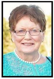 Ancestral Trails Genealogy ~ Life in the Past Lane