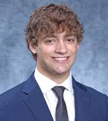 Frank Miley — A Leader for the Times