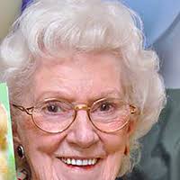 Obituary information for Dolores 'Doll' Anthony