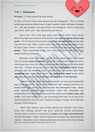 Syampucuci rambut bersih selalu 12. Get Karangan Gaya Hidup Sihat Spm Png Sukesihat