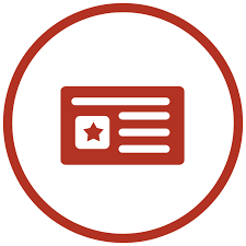 Download Oregon Department Of Veterans Affairs Benefits And Programs Benefits Programs State Of Oregon