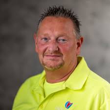 Find a Rewarding Career — PACE @ Home