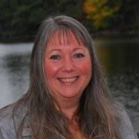 Nancy Crossley Email & Phone Number