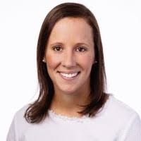 50+ "Mucci" profiles