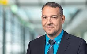 Technology Fields and Business Development