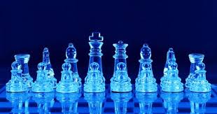 Chess Computer Wallpapers Desktop Backgrounds Id 1920 1200 Chess Board Wallpapers 36 Wallpapers Adorable Wallpapers Chess Board Chess Chess Free