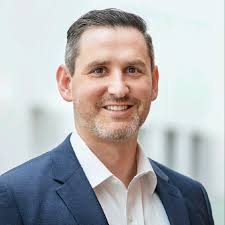 Todd Cheney, FRM Email & Phone Number