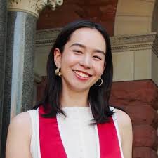 I'm super excited to begin working as a software engineer with the SC  Johnson college of business IT team starting this summer! Thank you to the  development team and to everyone who