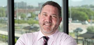 Mark Perrigo's Instagram, Twitter & Facebook