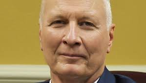 Metaphysics, the guillotine, and thank goodness for conservatives!