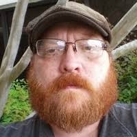 I am happy to announce that today is my first day with Starfish Storage! I  am extremely excited for step