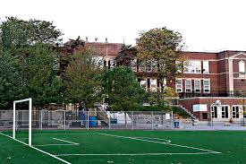 Educators and many families have called for classrooms to be closed because of rising case. Ontario Public Schools To Remain Closed Until May Due To Covid 19 Trnto Com