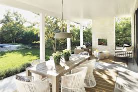 Modern Outdoor Space Modern Outdoor Living Space Modern Outdoor Living Modern Outdoor Spaces