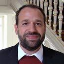 Universität Leipzig: Stabsstelle Strategische Universitätsplanung