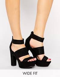 Pin On Christmas 2015 Ideas For Shen And Sereena